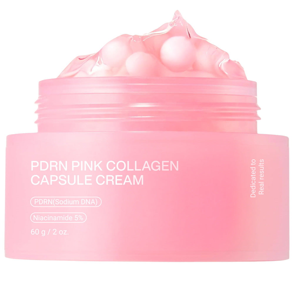 Meatball Even Skin Tone Repair Damaged Cream