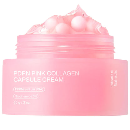 Meatball Even Skin Tone Repair Damaged Cream